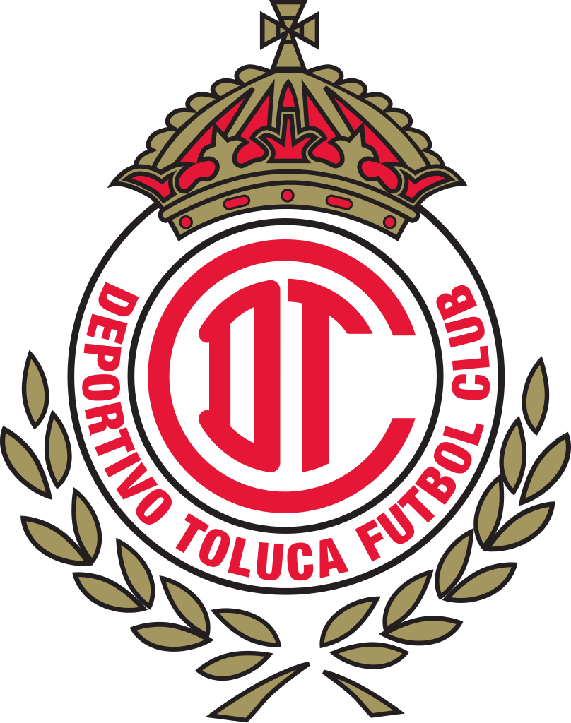 17:23:40Deportivo_Toluca_F.C.svg.png