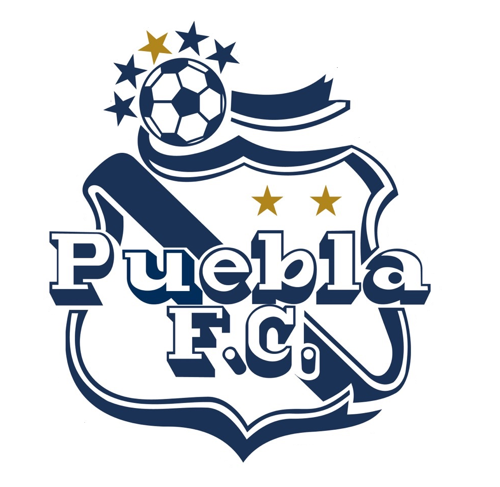 23:22:45pueblafc.png